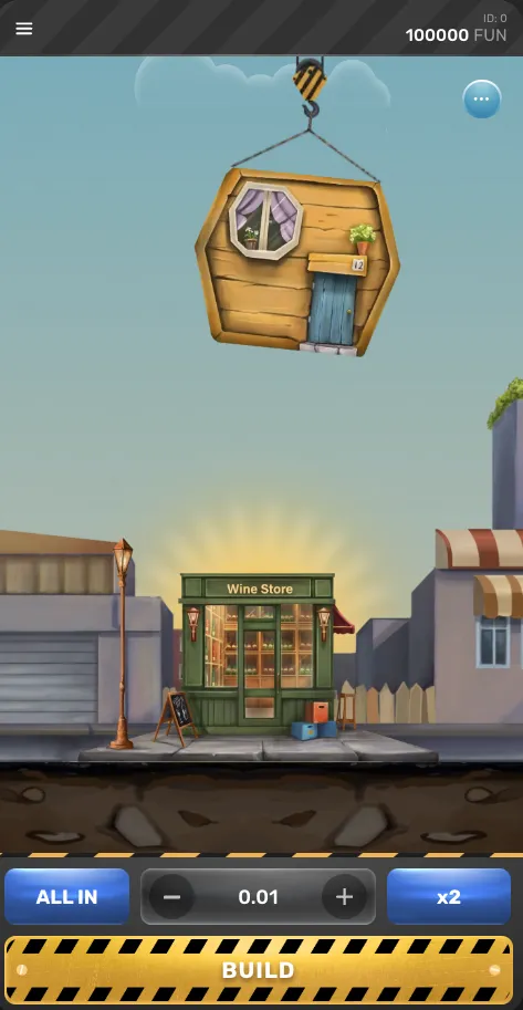 C&oacute;mo ganar en Tower Rush